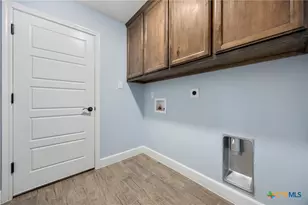 2660 Cowgirl Trl, Belton, TX 76513 - Photo 15