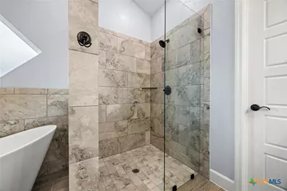 2660 Cowgirl Trail, Belton, TX 76513 - Photo 23