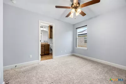 2660 Cowgirl Trail, Belton, TX 76513 - Photo 33