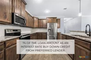 2660 Cowgirl Trl, Belton, TX 76513 - Photo 11