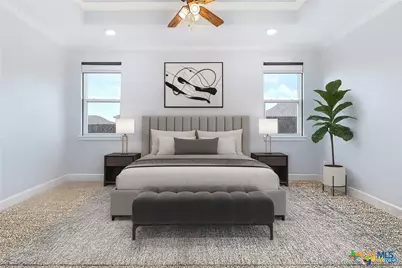 2660 Cowgirl Trail, Belton, TX 76513 - Photo 17