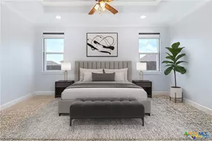 2660 Cowgirl Trl, Belton, TX 76513 - Photo 17