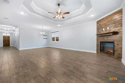 2660 Cowgirl Trail, Belton, TX 76513 - Photo 7