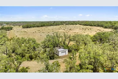 65 Miles Ln, Harper, TX 78631 - Photo 15