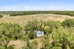 65 Miles Ln, Harper, TX 78631 - Photo 15