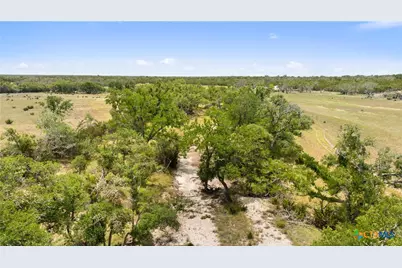 65 Miles Ln, Harper, TX 78631 - Photo 13