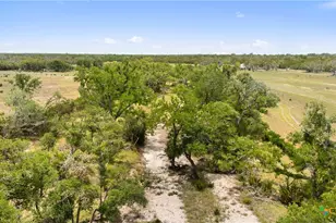 65 Miles Ln, Harper, TX 78631 - Photo 13