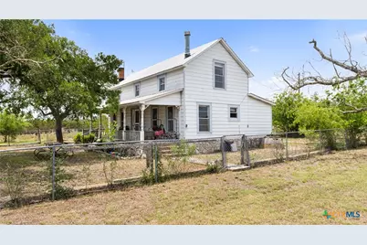 65 Miles Ln, Harper, TX 78631 - Photo 3