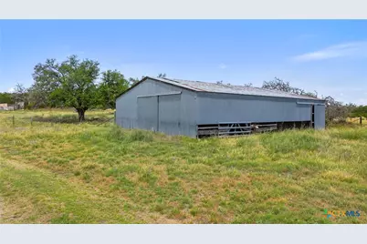 65 Miles Ln, Harper, TX 78631 - Photo 7