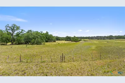 65 Miles Ln, Harper, TX 78631 - Photo 11