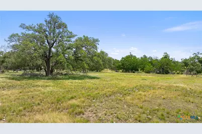 65 Miles Ln, Harper, TX 78631 - Photo 21
