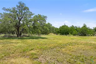 65 Miles Ln, Harper, TX 78631 - Photo 21