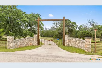 65 Miles Ln, Harper, TX 78631 - Photo 25