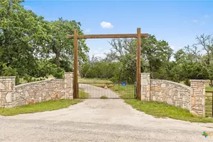 65 Miles Ln, Harper, TX 78631 - Photo 25