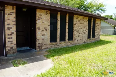 523 Blake Street, Victoria, TX 77905 - Photo 1