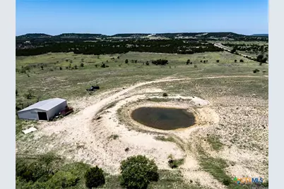 812 County Road 3295, Copperas Cove, TX 76522 - Photo 3