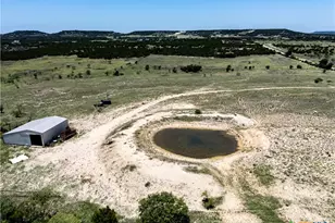 812 County Rd 3295, Copperas Cove, TX 76522 - Photo 3
