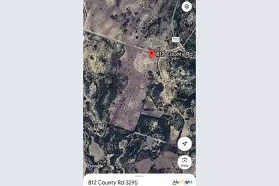 812 County Road 3295, Copperas Cove, TX 76522 - Photo 9