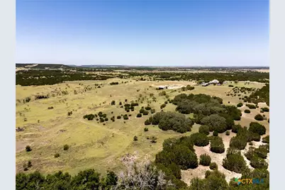 812 County Road 3295, Copperas Cove, TX 76522 - Photo 1