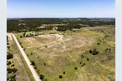 812 County Road 3295, Copperas Cove, TX 76522 - Photo 7