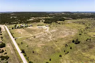 812 County Rd 3295, Copperas Cove, TX 76522 - Photo 7