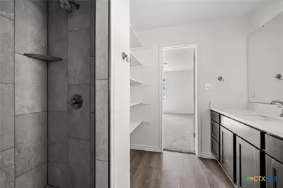 1617 E Miller St, Belton, TX 76513 - Photo 7