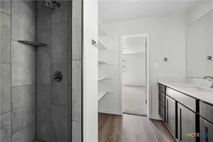 1617 E Miller St, Belton, TX 76513 - Photo 7