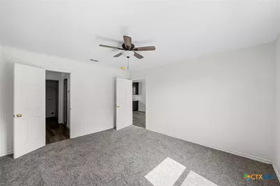 1617 E Miller St, Belton, TX 76513 - Photo 9