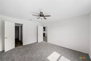 1617 E Miller St, Belton, TX 76513 - Photo 9