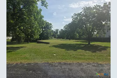 5A Jade Drive #A, Victoria, TX 77904 - Photo 1