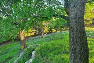 120 Buena Vista, Blanco, TX 78606 - Photo 35