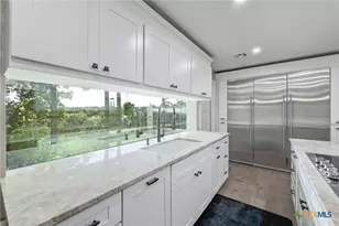 120 Buena Vista, Blanco, TX 78606 - Photo 1