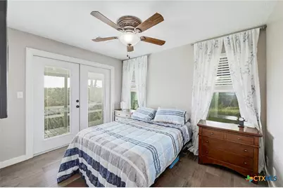 120 Buena Vista, Blanco, TX 78606 - Photo 11