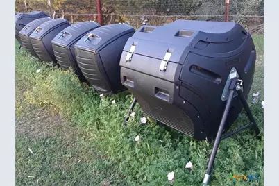 120 Buena Vista, Blanco, TX 78606 - Photo 31