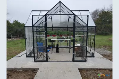 120 Buena Vista, Blanco, TX 78606 - Photo 27