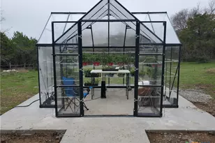 120 Buena Vista, Blanco, TX 78606 - Photo 27