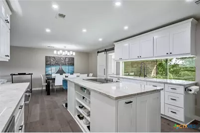 120 Buena Vista, Blanco, TX 78606 - Photo 9