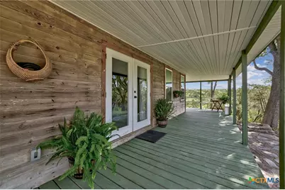 120 Buena Vista, Blanco, TX 78606 - Photo 21