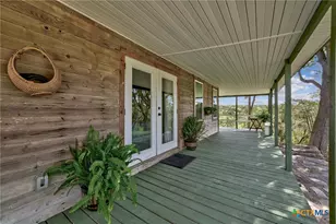 120 Buena Vista, Blanco, TX 78606 - Photo 21