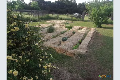 120 Buena Vista, Blanco, TX 78606 - Photo 29