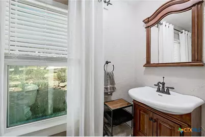 120 Buena Vista, Blanco, TX 78606 - Photo 13