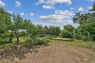 120 Buena Vista, Blanco, TX 78606 - Photo 23