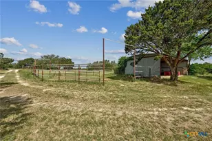 120 Buena Vista, Blanco, TX 78606 - Photo 25