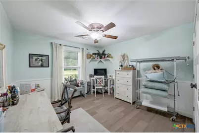 120 Buena Vista, Blanco, TX 78606 - Photo 15