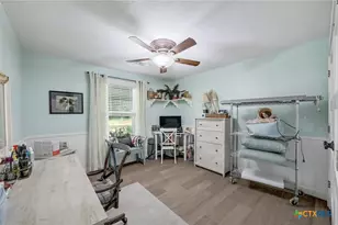 120 Buena Vista, Blanco, TX 78606 - Photo 15