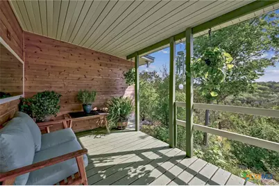 120 Buena Vista, Blanco, TX 78606 - Photo 19