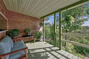 120 Buena Vista, Blanco, TX 78606 - Photo 19