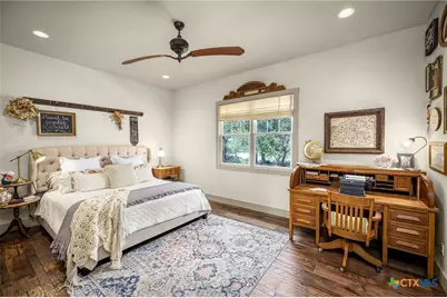 1606 Bordeaux Blanc, New Braunfels, TX 78132 - Photo 23