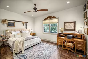 1606 Bordeaux Blanc, New Braunfels, TX 78132 - Photo 23