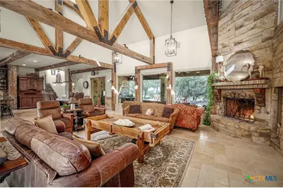 1606 Bordeaux Blanc, New Braunfels, TX 78132 - Photo 15